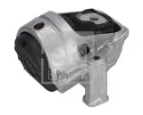 poduszka-silnika-43709-feb-typ-samochodu-samochody-osobowe