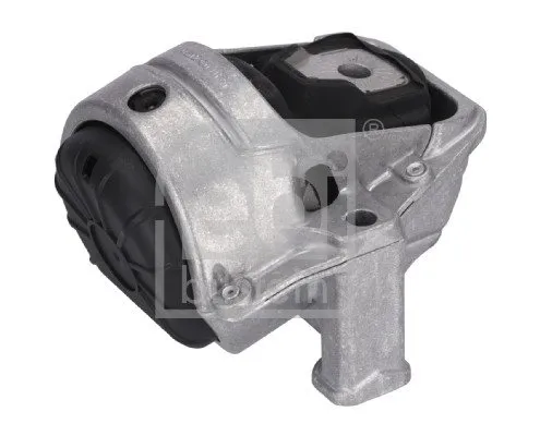 poduszka-silnika-43709-feb