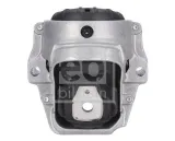 poduszka-silnika-43709-feb-typ-silnika-benzyna-diesel