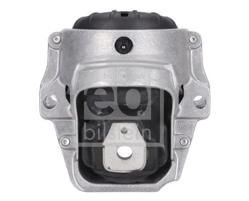 poduszka-silnika-43709-feb