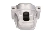 poduszka-silnika-43707-feb