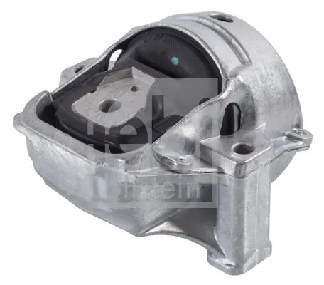 poduszka-silnika-43707-feb-producent-czesci-febi-bilstein