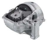 poduszka-silnika-43707-feb-producent-czesci-febi-bilstein