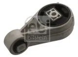 poduszka-silnika-43721-feb-typ-silnika-benzyna-diesel