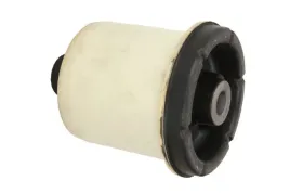 silentblock-zawieszenia-osi-43737-feb