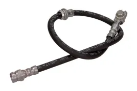 przewod-hamulcowy-elastyczny-43763-feb