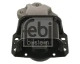 poduszka-silnika-43764-feb-producent-czesci-febi-bilstein