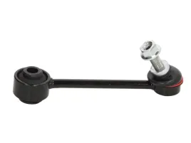 lacznik-wspornik-stabilizatora-43790-feb