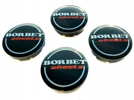 dekielek-borbet-56-mm-borbet-kolpaczki-56mm-znaczki-56mm-52mm-borbet