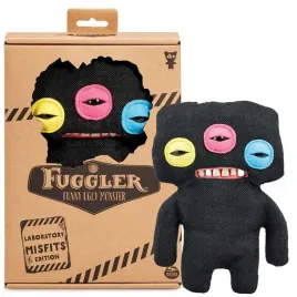 fuggler-pluszowy-potwor-maskotka-czarny-kosmita
