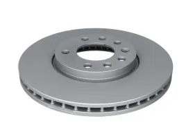 tarcza-hamulcowa-0986479107-boh