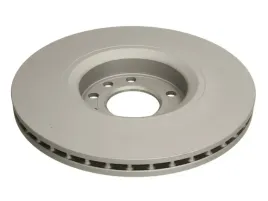 tarcza-hamulcowa-0986479113-boh