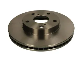 tarcza-hamulcowa-0986479111-boh