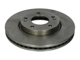 tarcza-hamulcowa-0986479124-boh