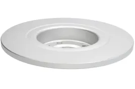 tarcza-hamulcowa-0986479130-boh