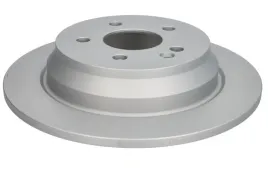 tarcza-hamulcowa-0986479138-boh