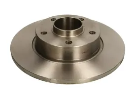 tarcza-hamulcowa-0986479144-boh