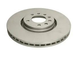 tarcza-hamulcowa-0986479143-boh