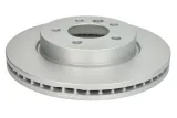 tarcza-hamulcowa-0986479154-boh