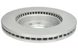 tarcza-hamulcowa-0986479154-boh-stan-nowy