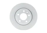 tarcza-hamulcowa-0986479154-boh-producent-czesci-bosch