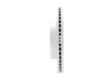 tarcza-hamulcowa-0986479154-boh-jakosc-czesci-zgodnie-z-gvo-q-oryginal-z-logo-producenta-czesci-oem-oes