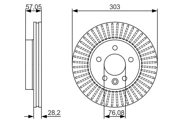 tarcza-hamulcowa-0986479154-boh-numer-katalogowy-oryginalu-audi-2h0-615-301-a-audi-2h0-615-301-d-vw-2h0-615-301-a-vw-2h0-615-301-d