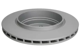 tarcza-hamulcowa-0986479166-boh