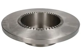 tarcza-hamulcowa-0986479163-boh