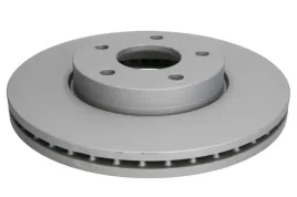 tarcza-hamulcowa-0986479173-boh