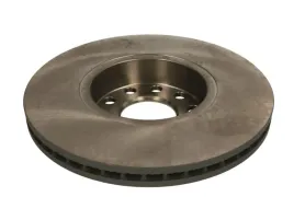 tarcza-hamulcowa-0986479157-boh