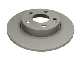 tarcza-hamulcowa-0986479185-boh
