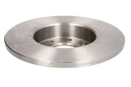 tarcza-hamulcowa-0986479189-boh