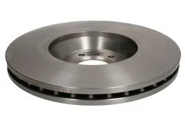 tarcza-hamulcowa-0986479192-boh