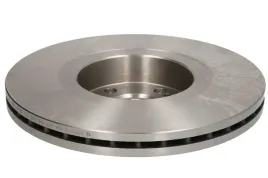 tarcza-hamulcowa-0986479199-boh