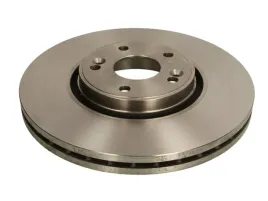 tarcza-hamulcowa-0986479198-boh