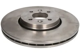 tarcza-hamulcowa-0986479209-boh