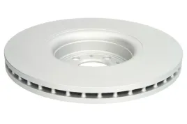 tarcza-hamulcowa-0986479202-boh
