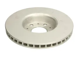 tarcza-hamulcowa-0986479210-boh