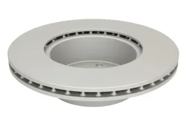 tarcza-hamulcowa-0986479214-boh