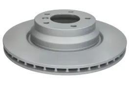 tarcza-hamulcowa-0986479215-boh