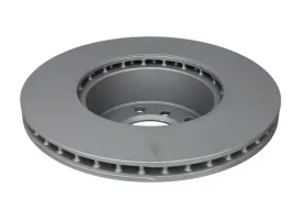 tarcza-hamulcowa-0986479216-boh