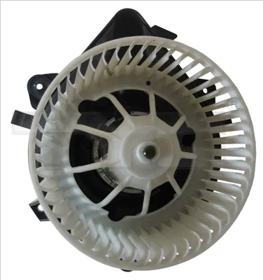 tyc-dmuchawa-tyc-509-0006-stan-nowy
