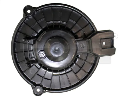 tyc-dmuchawa-tyc-512-0003-stan-nowy