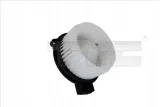 tyc-dmuchawa-tyc-512-0003-stan-nowy