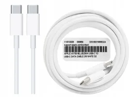 oryginalny-kabel-apple-mll82zm-a-2-usb-c-usb-c-iphone-11-12-13-14-15-2m