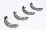 szczeki-hamulca-postojowego-kpl-crb001abe-jakosc-czesci-zgodnie-z-gvo-q-oryginal-z-logo-producenta-czesci-oem-oes