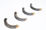 szczeki-hamulca-postojowego-kpl-crm002abe-jakosc-czesci-zgodnie-z-gvo-q-oryginal-z-logo-producenta-czesci-oem-oes