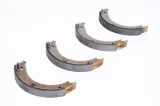 szczeki-hamulca-postojowego-kpl-crm005abe-jakosc-czesci-zgodnie-z-gvo-q-oryginal-z-logo-producenta-czesci-oem-oes