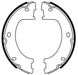 szczeki-hamulca-postojowego-kpl-crm013abe